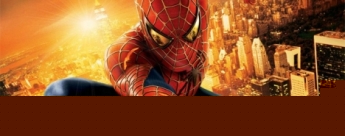 Aaron Johnson, nuevo candidato a Spiderman