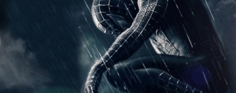 Spiderman ya tiene nuevo traje 'de alta tecnologa'