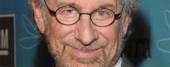 Spielberg aclara sus futuros proyectos