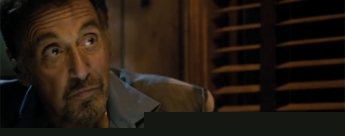 Tr�iler de 'Stand Up Guys'