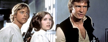 �Yo no incluir�a en el Episodio VII a antiguos personajes de Star Wars�