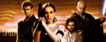 Disney lanzar� una nueva trilog�a Star Wars