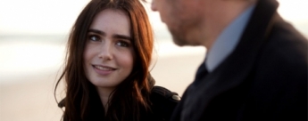 Tr�iler de 'Stuck in Love'