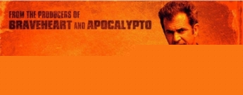 P�ster de 'How I Spent My Summer Vacation'