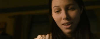 Tr�iler de 'The Tall Man'