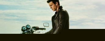 P�ster de 'Tengo ganas de ti'