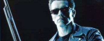 Terminator 2: la cspide de la saga
