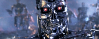 James Cameron se desentiende de Terminator por ahora: recupera la marca en 2019