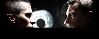 Terminator Salvation: Primeras im�genes