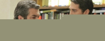 Tr�iler de 'Tesis sobre un homicidio'