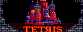 Proyecto de pel�cula basada en el videojuego de� Tetris