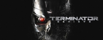 A la espera del triler de Terminator: Genisys
