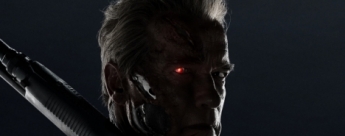 Los nuevos trilers de Terminator: Genisys para televisin revelan nuevos detalles argumentales