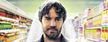 That Sugar Film, el Super Size Me del az�car amenaza a la industria alimentaria