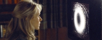 Rings se desarrollar� 13 a�os antes del original
