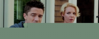 Tr�iler de 'The Big Wedding'