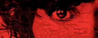 Cartel de 'The Call'