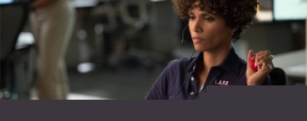 Tr�iler de 'The Call'