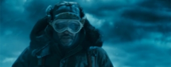 Tr�iler de 'The Colony'