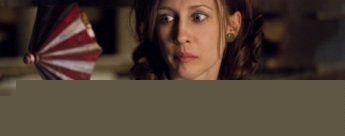 Tr�iler de 'The Conjuring'