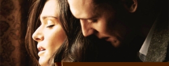 Trailer de 'The Deep Blue Sea'