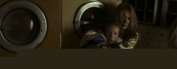 The Divide (tr�iler)