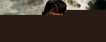  Tr�iler: The Eagle