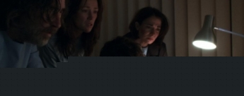 Escena de ''The Facility'