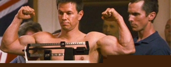 Tr�iler de 'The Fighter'