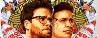 Sony se rinde: retira The Interview, la parodia a Kim Jong-un