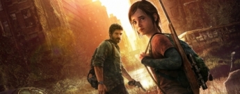 El director del videojuego de The Last of Us anuncia cambios importantes para su pel�cula