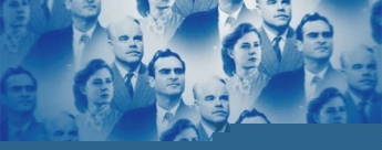 Nuevo p�ster de 'The Master'