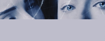 P�ster de 'The Moth Diaries'