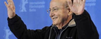 Fallece Theo Angelopoulos