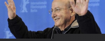 Fallece Theo Angelopoulos