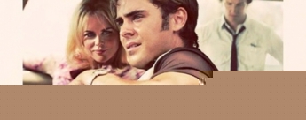 P�ster de 'The Paperboy'