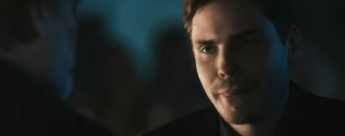 Tr�iler de 'The Pelayos'