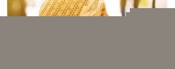 Cartel de 'Th�r�se Desqueyroux'