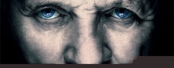 Un nuevo exorcismo para la taquilla