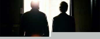 Tr�iler de 'Silencio de Hielo'