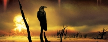 Matthew McConaughey suena como villano del Apocalipsis de Stephen King
