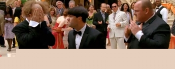 Tr�iler de 'The Three Stooges'