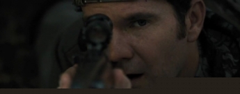 Tr�iler de THE WOMAN