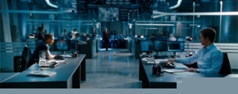 This means war, v�deo