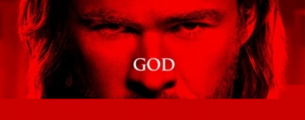 M�s p�sters de Thor