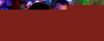 Tr�iler de 'Tierra prometida'