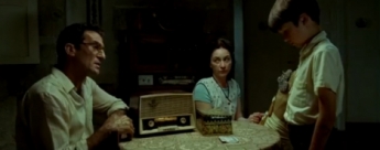 Tr�iler de 'Todo es silencio'