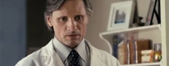 Tr�iler de 'Todos tenemos un plan'