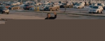 Trailer de TOWER HEIST