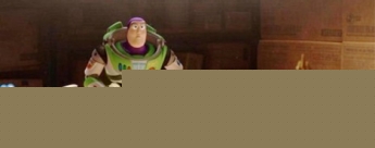 SEGUNDO CORTO DE TOY STORY